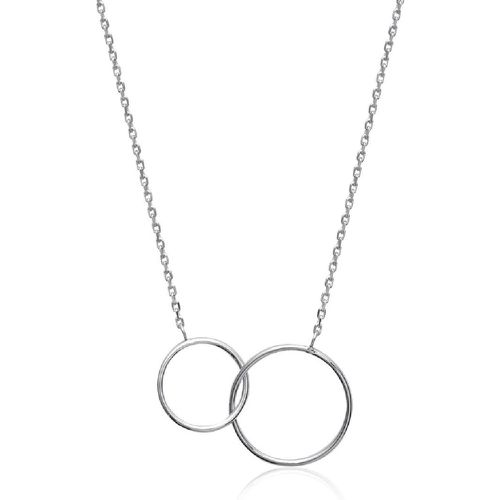 Collier Sensimio WYZZ5U45 - Maison de la Bijouterie - Modalova