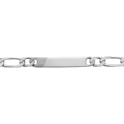 Bracelet Femme Sensimio W3300WYZ - Maison de la Bijouterie - Modalova