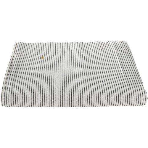 Nappe LEONIE Caviar - Maison Vivaraise - Modalova