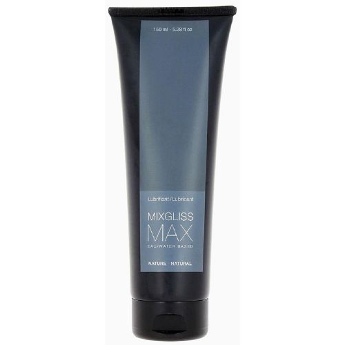 Mixgliss Eau -Lubrifiant anal - Mixgliss - Modalova