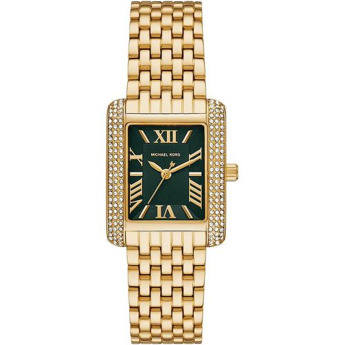 Montre MK4742 - Bracelet Acier - Michael Kors - Modalova