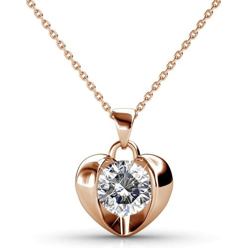 Collier DP0496-RG MYC-Paris - MYC-Paris - Modalova