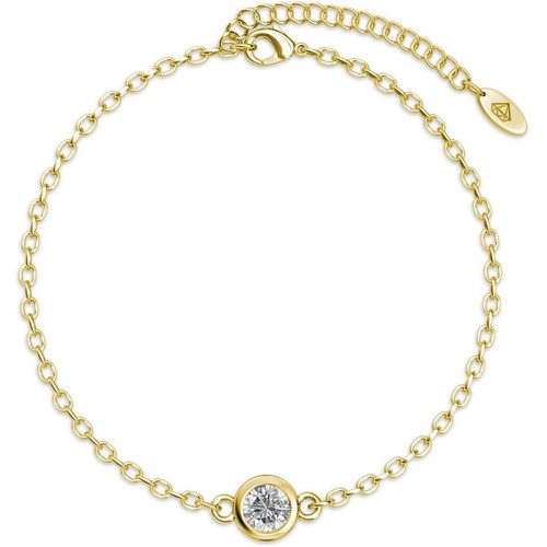 Bracelet DB0005-G-04 MYC-Paris - MYC-Paris - Modalova