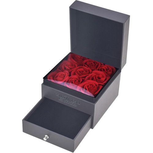 Coffret Rouge - So charm - So Charm Montres - Modalova