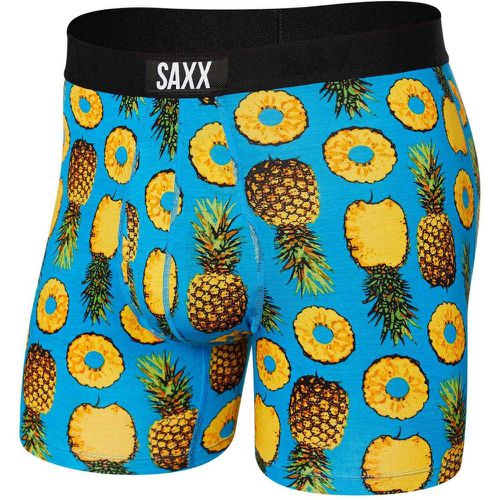 Boxer - Underwear CO en viscose - Saxx - Modalova