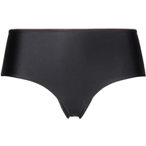Shorty microfibre invisible - Sans Complexe - Modalova