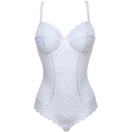 Body Armatures - Sans Complexe - Modalova