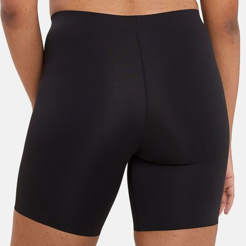 Panty sculptant sans coutures - Sans Complexe - Modalova