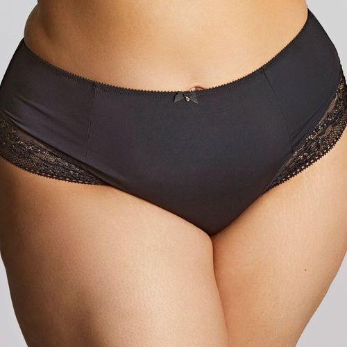 Slip Sculptresse ROXIE black noir - Sculptresse - Modalova