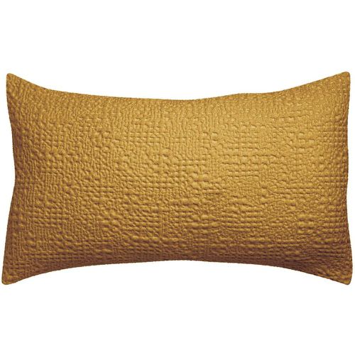 Coussin Tana Mais - 3S. x Home - Modalova