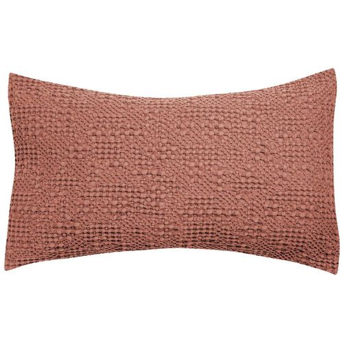 Coussin Tana Blush - 3S. x Home - Modalova