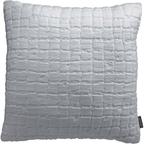 Coussin Swami Perle - 3S. x Home - Modalova