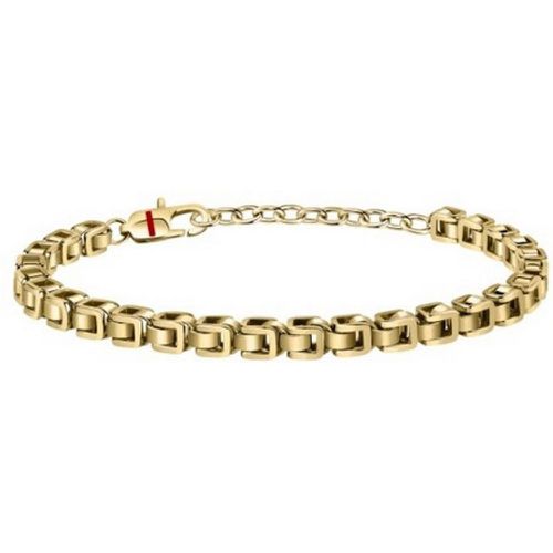 Bracelet Homme SAFT61 - Sector Bijoux - Modalova