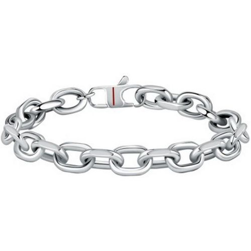 Bracelet Homme SAFT64 - Sector Bijoux - Modalova