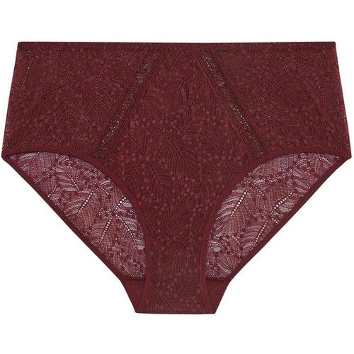 Culotte Taille Haute - Comète - Simone Pérèle - Modalova