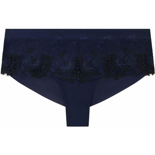 Shorty - Bleu - Simone Pérèle - Modalova