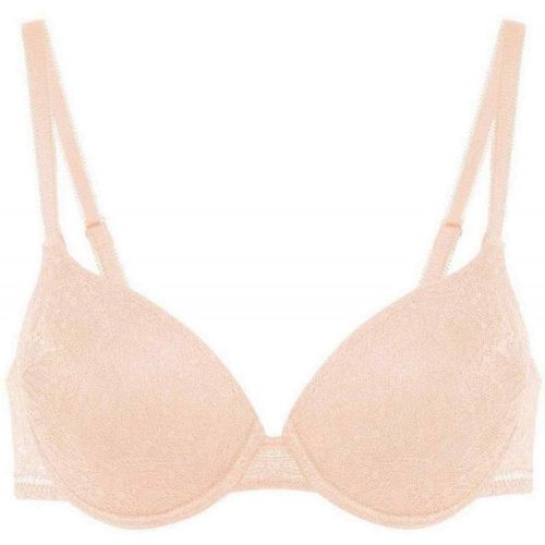 Soutien-gorge coques paddé armatures - Simone Pérèle - Modalova