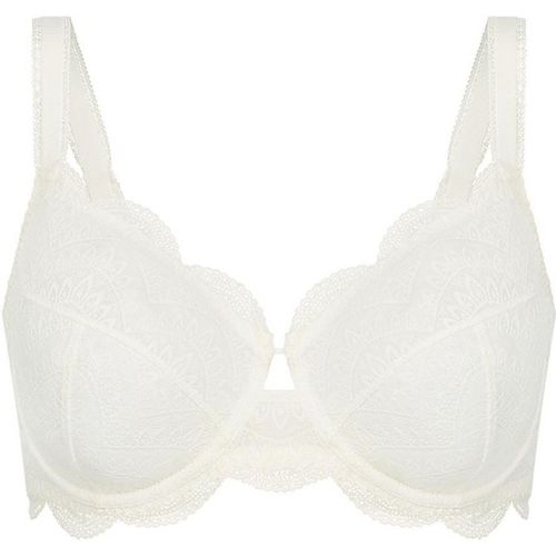 Soutien-gorge emboitant - Bonnets profond - Simone Pérèle - Modalova