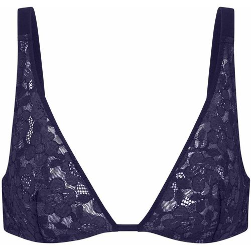 Soutien-gorge Triangle Armatures - Simone Pérèle - Modalova