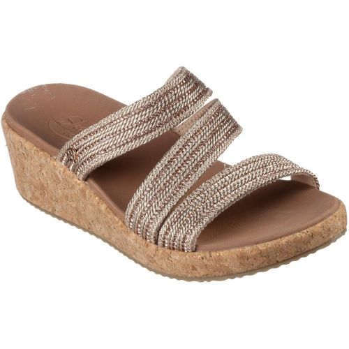 Sandales ARCH FIT BEVERLEE-ALWAYS CLAS - Skechers - Modalova