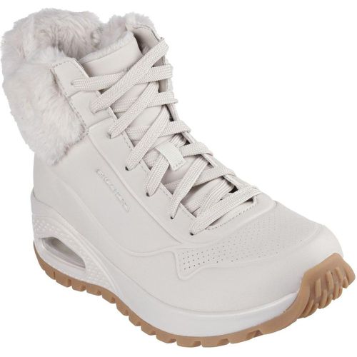 Basket montantes UNO RUGGED - FALL AIR - Skechers - Modalova