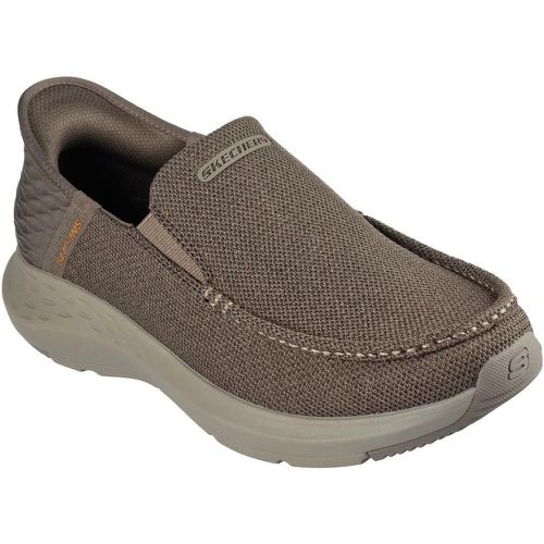 Baskets SLIP INS : PARSON - RALVEN - Skechers - Modalova