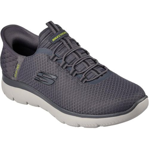 Sneakers SUMMITS - HIGH RANGE - Skechers - Modalova