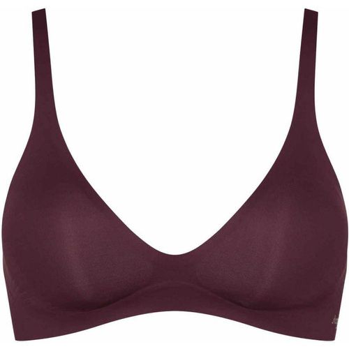 Body Adapt bralette, Sloggi