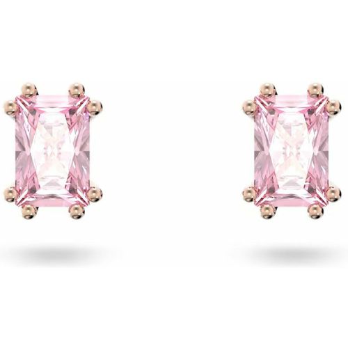 Boucles d?oreilles 5639136 - Swarovski - Modalova