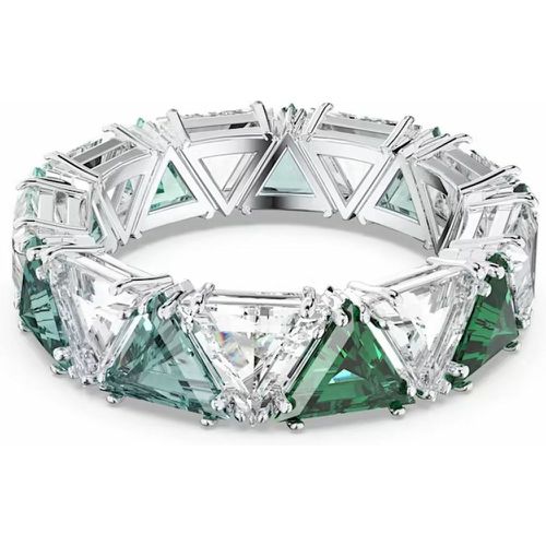 Bague 5610734 Swarovski - Swarovski - Modalova