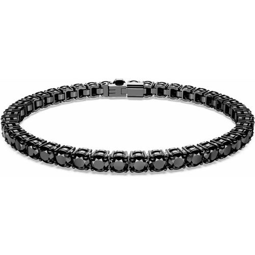 Bracelet 5664150 RC06/RUS L - Matrix - Swarovski - Modalova