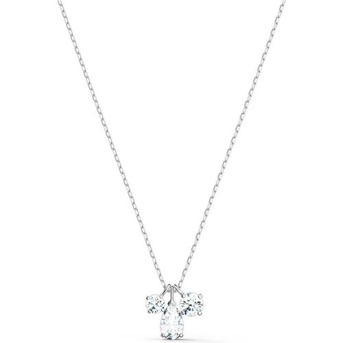 Collier et pendentif 5571077 - Swarovski - Modalova