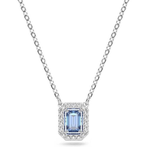 Collier et pendentif Femme 5614926 - Swarovski - Modalova