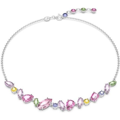 Collier Femme 5658398 - GEMA - Swarovski - Modalova