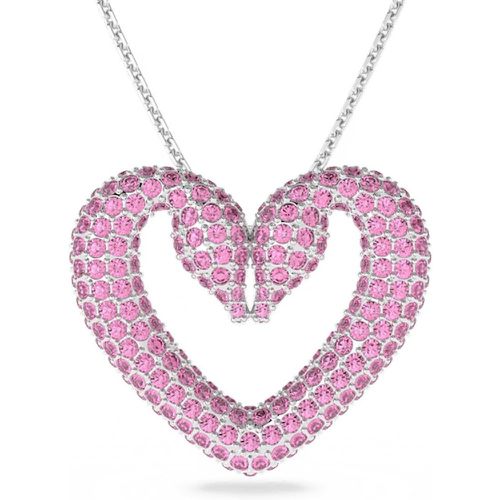 Collier 5631931 Swarovski - Swarovski - Modalova