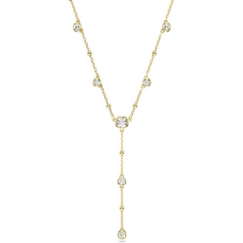 Collier et pendentif - Swarovski - Modalova