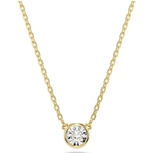 Collier Imber - 5684511 - Swarovski - Modalova