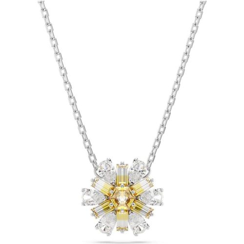 Collier Idyllia E - 5679939 - Swarovski - Modalova