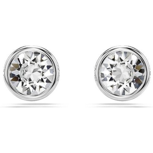 Boucles oreilles Imber - 5696073 - Swarovski - Modalova