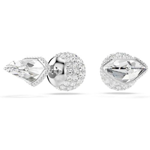 Boucles oreilles Lucent - 5686483 - Swarovski - Modalova