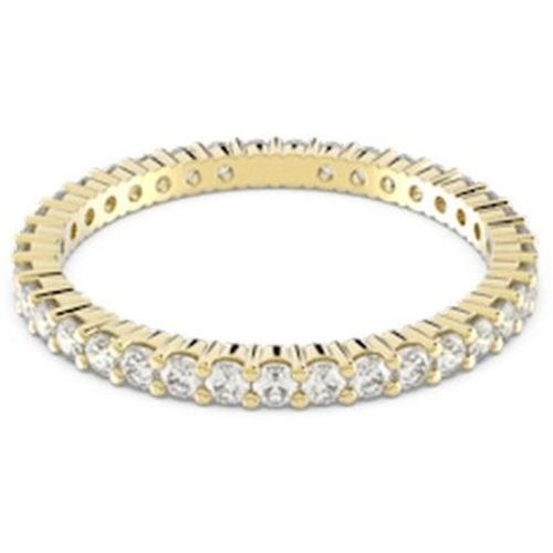 Bague 5531162 Swarovski - Swarovski - Modalova