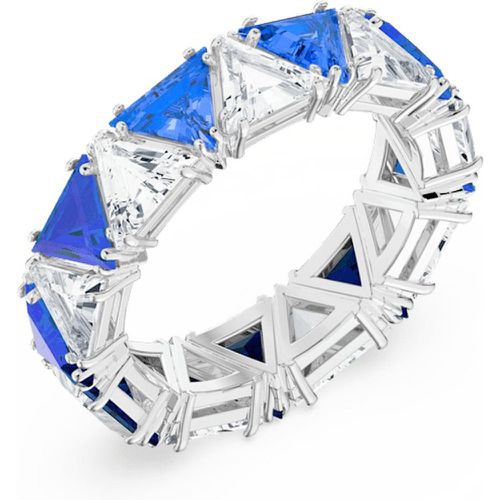 Bague 5610732 Swarovski - Swarovski - Modalova