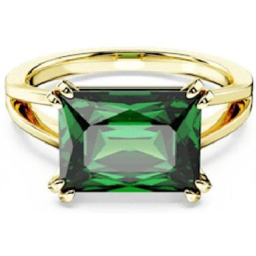 Bague 567714 GRE/GOS - Matrix - Swarovski - Modalova