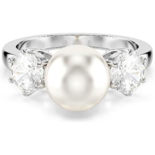 Bague Matrix - 568962 - Swarovski - Modalova