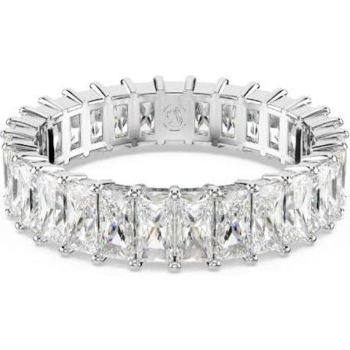 Bague Matrix - 569340 - Swarovski - Modalova