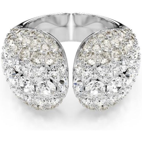 Bague Sublima - 570241 - Swarovski - Modalova
