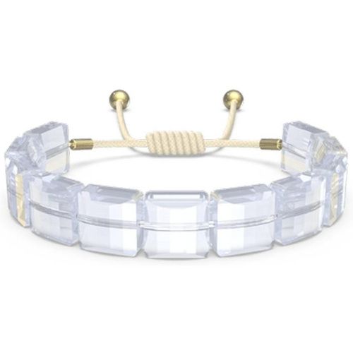 Bracelet 5615863 Swarovski - Swarovski - Modalova