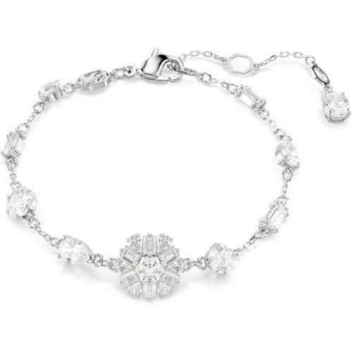 Bracelet Idyllia E - 5691485 - Swarovski - Modalova