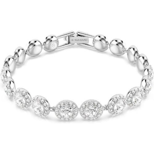 Bracelet Una - 5682279 - Swarovski - Modalova