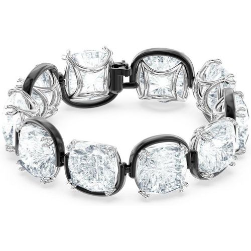 Bracelet 5600047 - Cristaux - Swarovski - Modalova